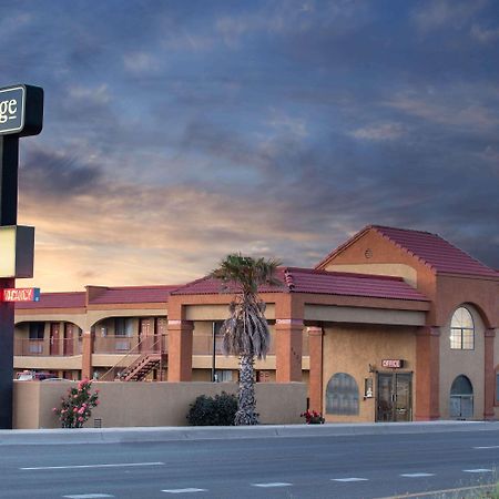 Travelodge By Wyndham Kingman Luaran gambar